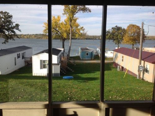 47778 Palisade Ave, Shady Beach, SD 57227-8217