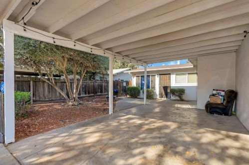 2117 Celeste Dr, Modesto, CA 95355-2616