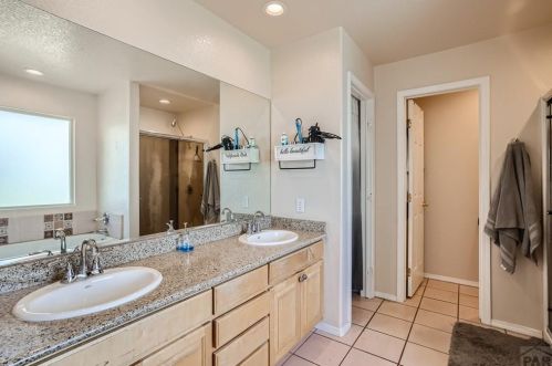 817 Rosa Linda Dr, Pueblo CO  81007-2026 exterior