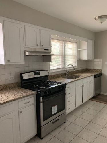 342 Calumet Blvd, Dixmoor, IL