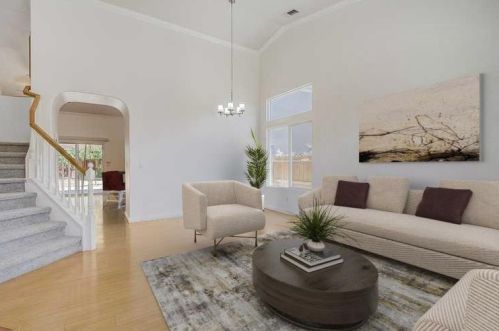 9966 Trapani Ct, Elk Grove, CA 95757-2831
