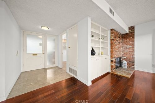 20110 San Gabriel Valley Dr, Walnut, CA 91789-1006