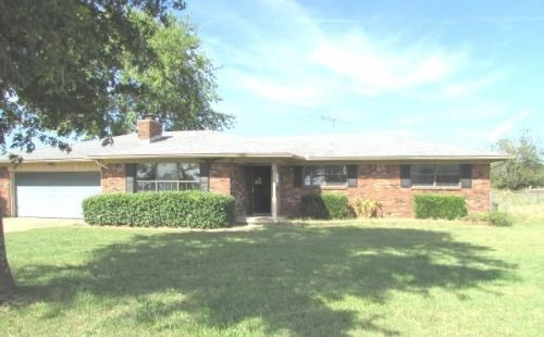 52150 110 Rd, Miami, OK 74354-5539