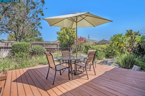 1310 Plaza Dr, Pacheco, CA 94553-2016