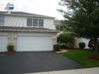 19621 Clifton Way, Mokena, IL 60448-8152