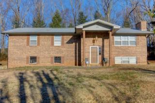 680 Caton St, Seymour, TN 37865-3109