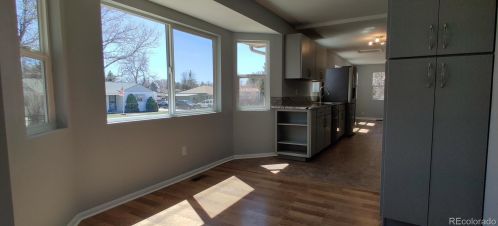 1300 Geneva St, Denver CO  80010-3326 exterior