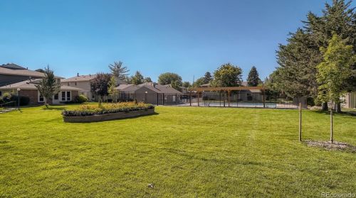 1225 Oneida St, Denver CO  80220-2944 exterior