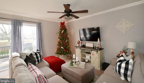 43 Fawn Ct, Lumberton Township, NJ 08048-4289