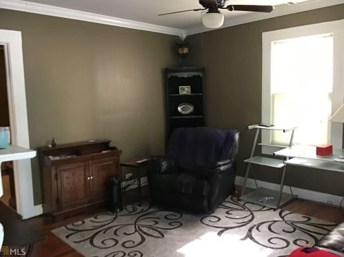 3199 Phedora St, Porterdale, GA 30014-2530