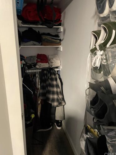 4706 118 St, Hawthorne CA 90250-2130 exterior