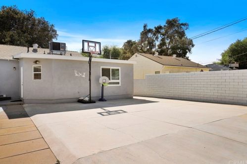 3701 Mckinley St, Riverside CA  92506-2626 exterior