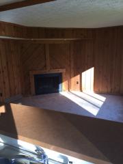 8350 Quail Point Ln, Concord Township OH  44060-2280 exterior