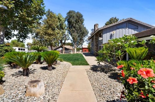 2150 Gratton St, Riverside CA  92504-5201 exterior