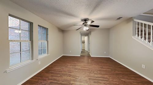 5624 Meadows Way, Fort Worth, TX 76180-6315