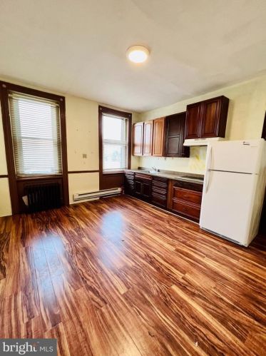 3563 11 St, Philadelphia PA 19140-4303 exterior