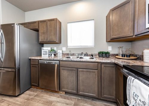 2337 Cruz Ct, Pueblo CO  81003-5120 exterior