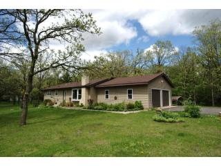 19430 Red Wing Blvd, Hastings, MN 55033-9047