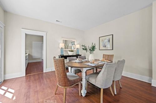 2620 Flower St, Santa Ana CA 92706-1930 exterior