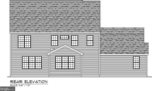 1118 Whitemarsh Dr, Lancaster, PA 17601-4874