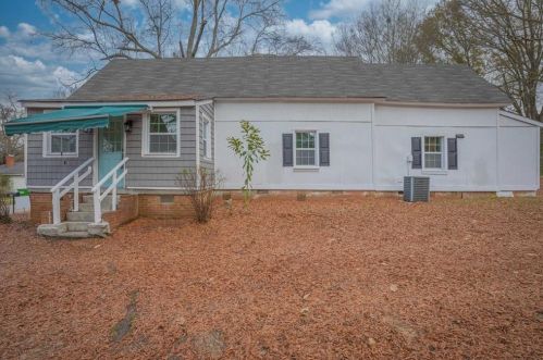 120 Norris St, Monroe, GA 30655-2732