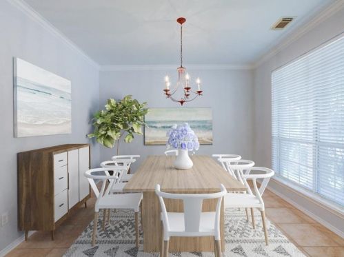 2608 Century Park Blvd, Austin TX  78727-1201 exterior