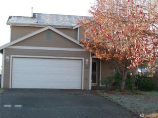 18010 37th Avenue Ct, Tacoma, WA 98446-2747
