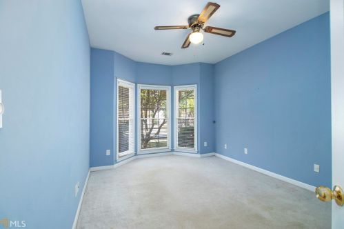 3913 Concord Walk Dr, Smyrna GA  30082-3659 exterior