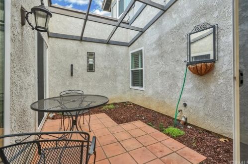 38 Fort Sumter, Irvine CA 92620-2530 exterior