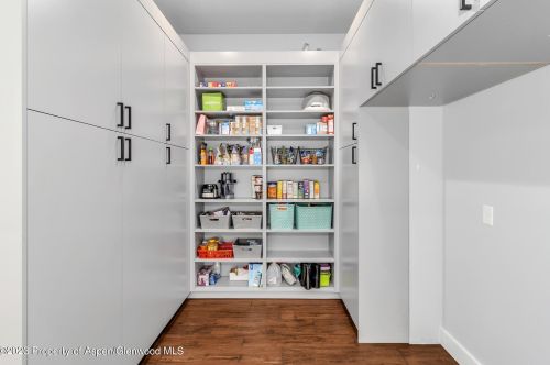 933 24, Grand Junction CO exterior