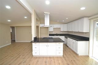 554 Revere St, Anaheim, CA 92805-4936