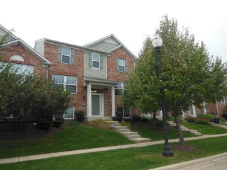 2451 Anna Way, Hoffman Estates, IL 60124-8933