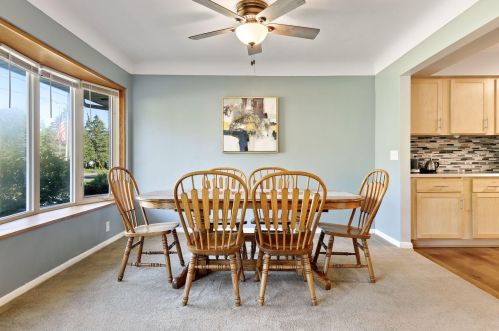 2030 Fairview Ave, Saint Paul MN  55113-5424 exterior