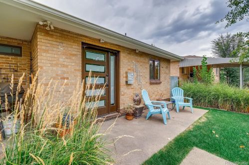 3905 Osceola St, Denver, CO 80212-2142