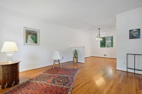 2745 Eaton Pl, Atlanta GA  30350-5547 exterior
