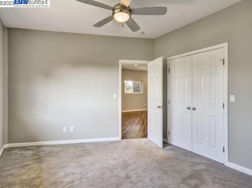 18164 Vineyard Rd, Hayward, CA 94546-1248