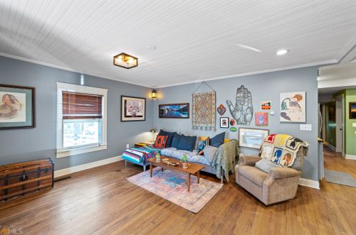 1540 Elleby Rd, Atlanta, GA 30315-4410
