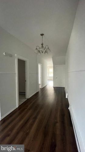 5626 12 St, Philadelphia PA 19141-4102 exterior