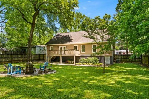 863 Gresham Ave, Atlanta GA  30316-2636 exterior