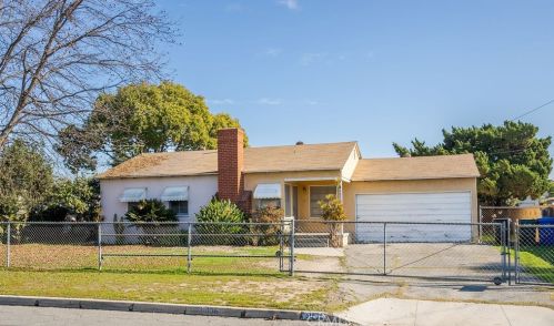 6036 Burton Ave, San Gabriel, CA 91775-2631