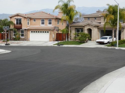 814 Wilde Ln, San Jacinto, CA 92583-2051