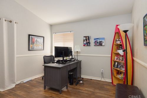 9363 Shamouti Dr, Riverside CA  92508-6463 exterior