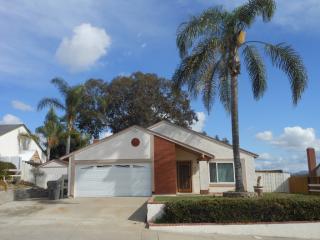 3206 Bernie Dr, Oceanside, CA 92056-3816