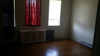 1900 Mckean St, Philadelphia PA  19145-2841 exterior