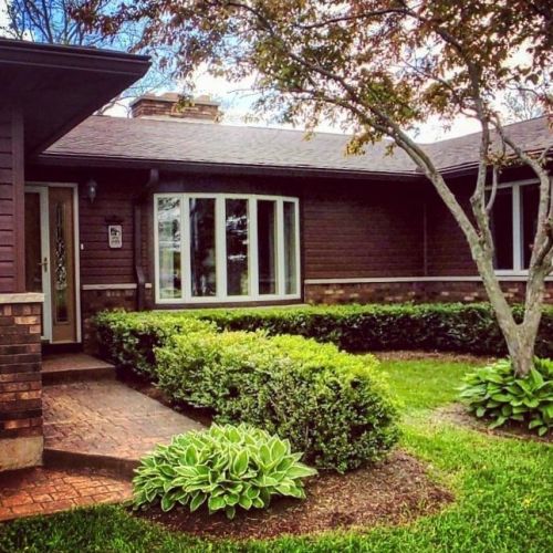 5916 Wonder Lake Rd, Bull Valley, IL 60097-8926