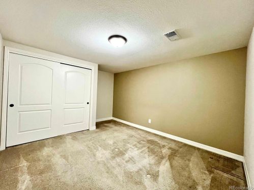2765 Quintero St, Denver CO  80013-2145 exterior