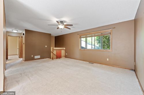 3218 Greenbrier St, Saint Paul MN  55127-5035 exterior