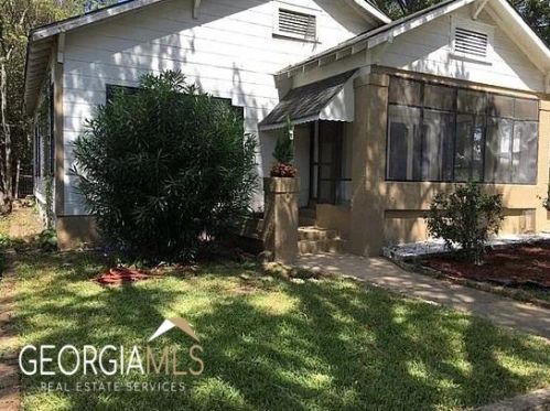 213 1st Ave, Albany, GA 31701-2301