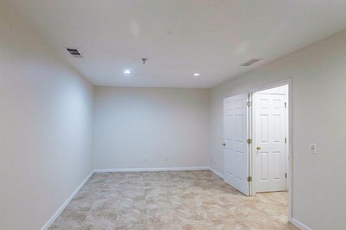 8610 Hope Mews Ct, Atlanta GA  30350-2979 exterior