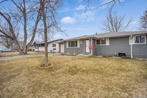 1207 15th St, Loveland, CO 80538-4061